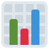 :bar_chart: